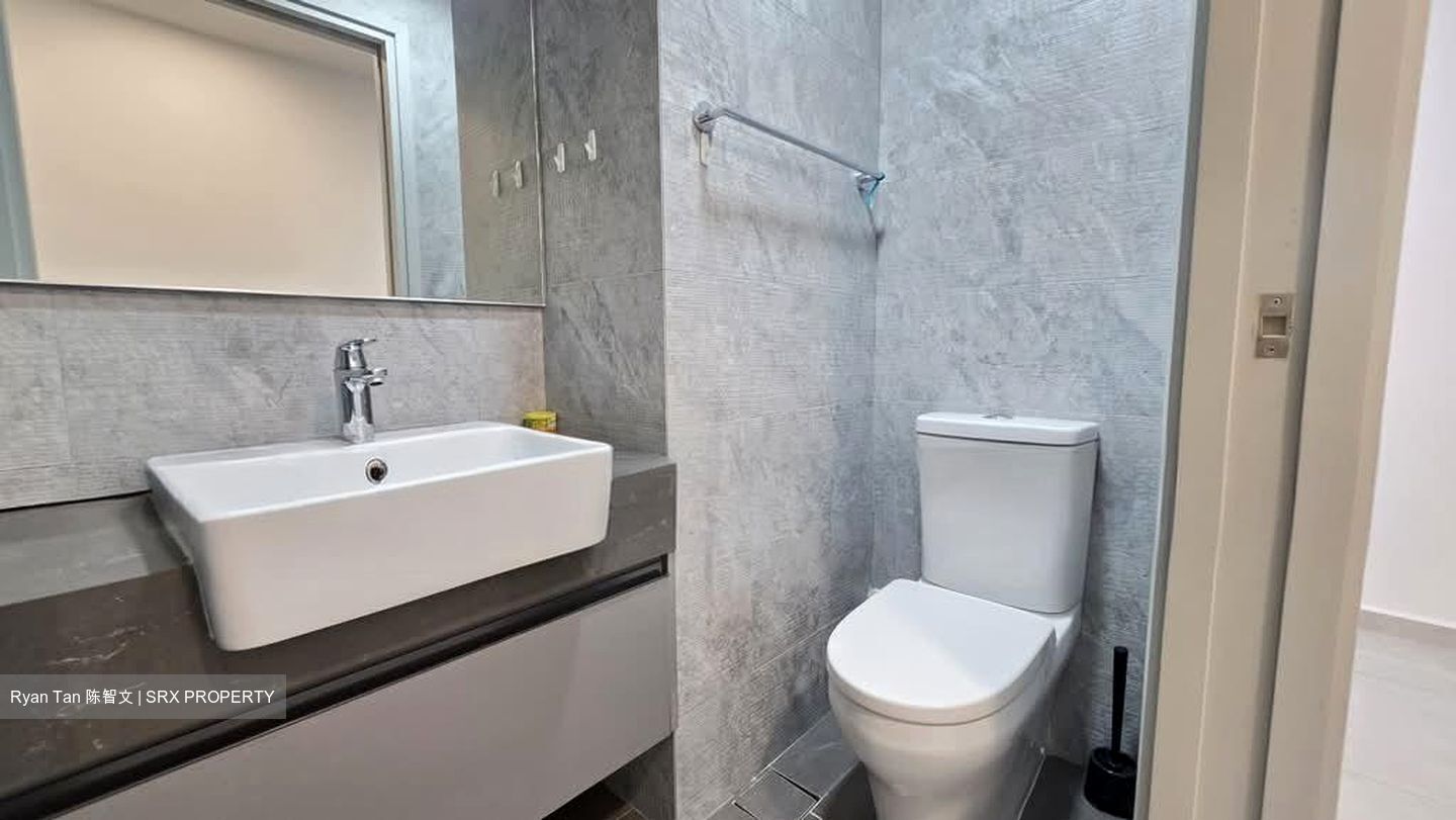 Sixteen35 Residences (D14), Apartment #595763881